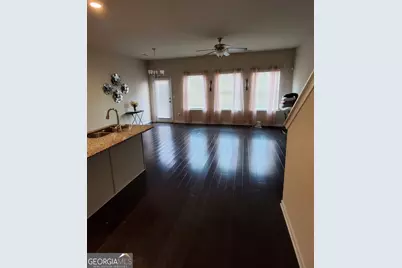 7060 Mimosa Bluff, Lithonia, GA 30038 - Photo 7