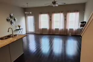 7060 Mimosa Blf, Lithonia, GA 30038 - Photo 7