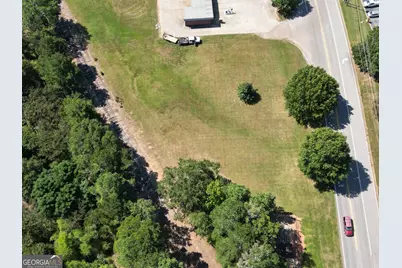 1302 N. Cherokee Road, Social Circle, GA 30025 - Photo 3