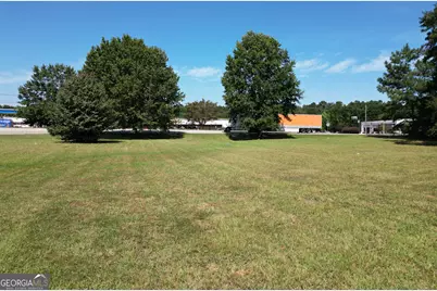 1302 N. Cherokee Road, Social Circle, GA 30025 - Photo 13