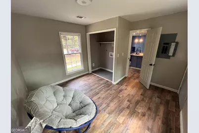 3341 Masseyville Road, Macon, GA 31217 - Photo 9