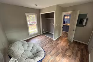 3341 Masseyville Rd, Macon, GA 31217 - Photo 9