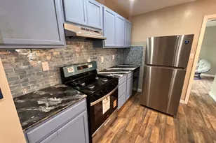 3341 Masseyville Rd, Macon, GA 31217 - Photo 7