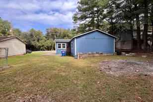 3341 Masseyville Rd, Macon, GA 31217 - Photo 15