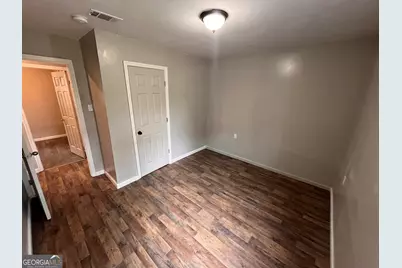 3341 Masseyville Road, Macon, GA 31217 - Photo 11