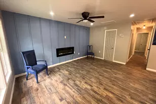 3341 Masseyville Rd, Macon, GA 31217 - Photo 5