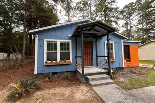 3341 Masseyville Rd, Macon, GA 31217 - Photo 3