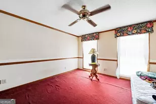 206 Ridge Cir, Dublin, GA 31021 - Photo 3