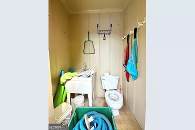 206 Ridge Circle, Dublin, GA 31021 - Photo 21