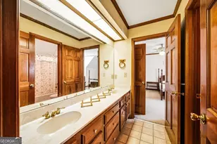 206 Ridge Cir, Dublin, GA 31021 - Photo 15