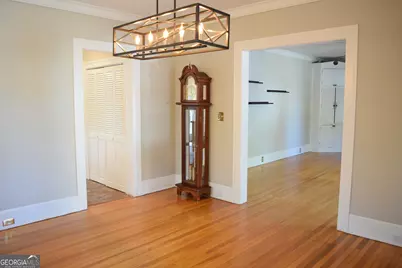 3698 Berkley Drive, Macon, GA 31204 - Photo 21