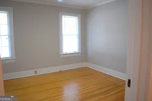 3698 Berkley Dr, Macon, GA 31204 - Photo 29