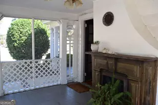 3698 Berkley Dr, Macon, GA 31204 - Photo 41