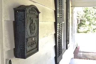 3698 Berkley Dr, Macon, GA 31204 - Photo 15