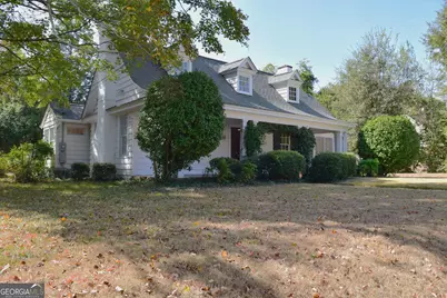 3698 Berkley Drive, Macon, GA 31204 - Photo 3