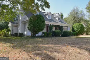 3698 Berkley Dr, Macon, GA 31204 - Photo 3