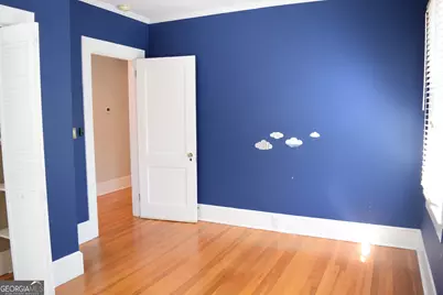 3698 Berkley Drive, Macon, GA 31204 - Photo 31