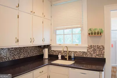 3698 Berkley Drive, Macon, GA 31204 - Photo 25