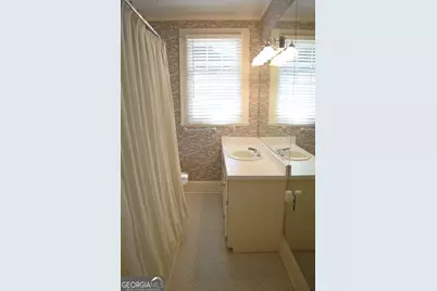 3698 Berkley Drive, Macon, GA 31204 - Photo 33