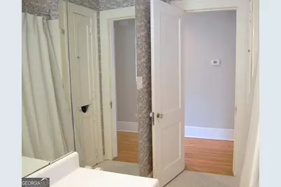 3698 Berkley Drive, Macon, GA 31204 - Photo 35