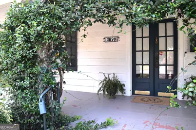 3698 Berkley Drive, Macon, GA 31204 - Photo 11