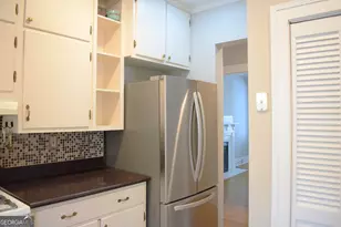 3698 Berkley Dr, Macon, GA 31204 - Photo 23