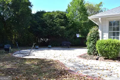 3698 Berkley Drive, Macon, GA 31204 - Photo 5