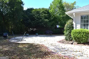 3698 Berkley Dr, Macon, GA 31204 - Photo 5