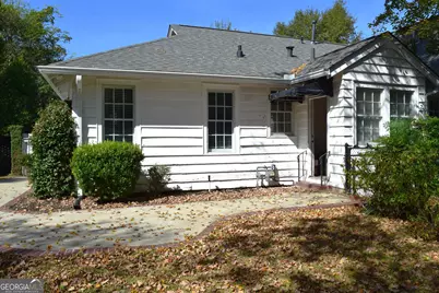 3698 Berkley Drive, Macon, GA 31204 - Photo 7