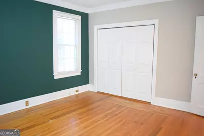 3698 Berkley Drive, Macon, GA 31204 - Photo 37