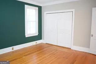 3698 Berkley Dr, Macon, GA 31204 - Photo 37