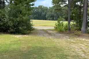 333 Ike Williams Rd, Gay, GA 30218 - Photo 9
