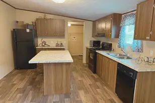 333 Ike Williams Rd, Gay, GA 30218 - Photo 3