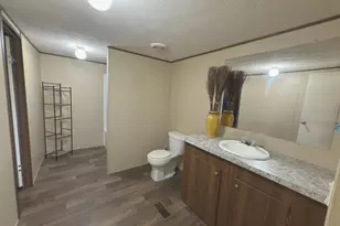 333 Ike Williams Rd, Gay, GA 30218 - Photo 5