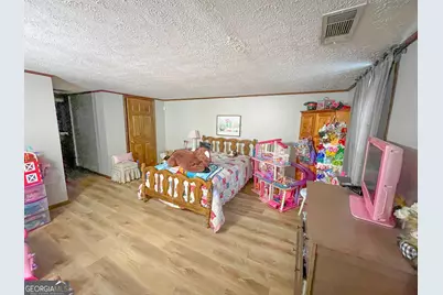 60 +/- Acres At 295 J Davis Road, Tallapoosa, GA 30176 - Photo 27