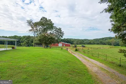 60 +/- Acres At 295 J Davis Road, Tallapoosa, GA 30176 - Photo 33