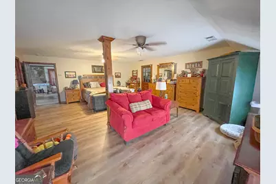 60 +/- Acres At 295 J Davis Road, Tallapoosa, GA 30176 - Photo 23