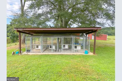 60 +/- Acres At 295 J Davis Road, Tallapoosa, GA 30176 - Photo 31