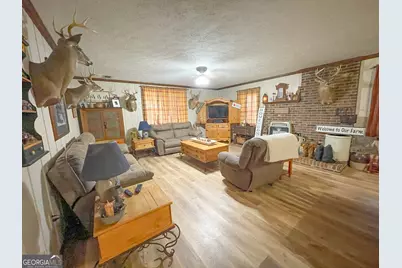 60 +/- Acres At 295 J Davis Road, Tallapoosa, GA 30176 - Photo 17