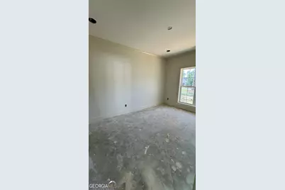 201 New Drive, Claxton, GA 30417 - Photo 5