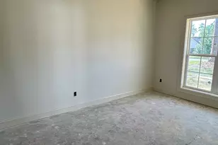 201 New Dr, Claxton, GA 30417 - Photo 5