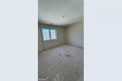 201 New Drive, Claxton, GA 30417 - Photo 9