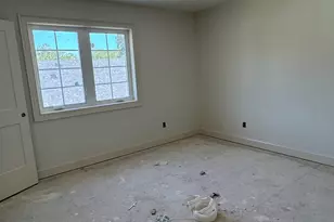 201 New Dr, Claxton, GA 30417 - Photo 9