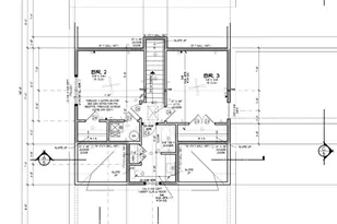 201 New Dr, Claxton, GA 30417 - Photo 21