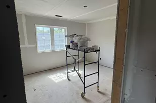 201 New Dr, Claxton, GA 30417 - Photo 13