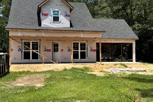 201 New Dr, Claxton, GA 30417 - Photo 11