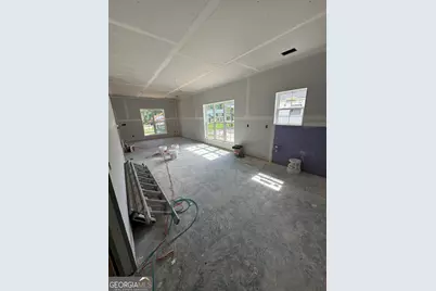 201 New Drive, Claxton, GA 30417 - Photo 15