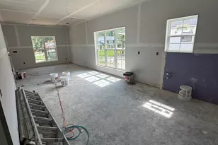 201 New Dr, Claxton, GA 30417 - Photo 15