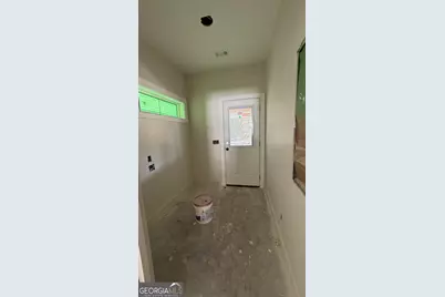 201 New Drive, Claxton, GA 30417 - Photo 7