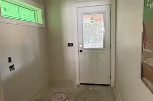 201 New Dr, Claxton, GA 30417 - Photo 7